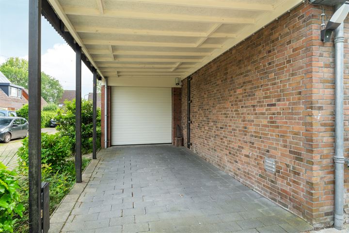 Bekijk foto 5 van P.N. Kruiswijkstraat 44