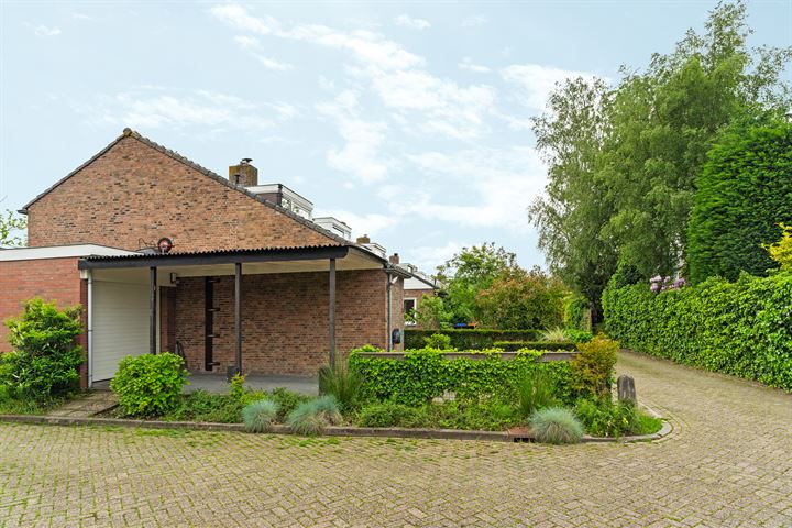 Bekijk foto 9 van P.N. Kruiswijkstraat 44