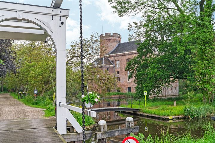 Bekijk foto 37 van P.N. Kruiswijkstraat 44