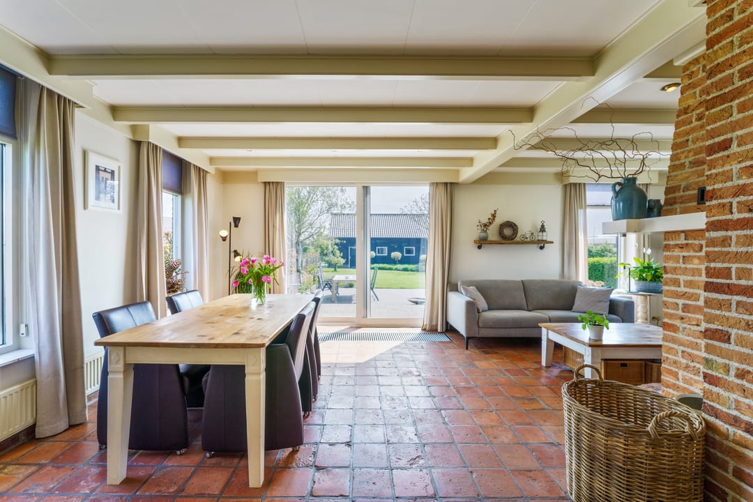 Foto 8 van Ringdijk Noord 4