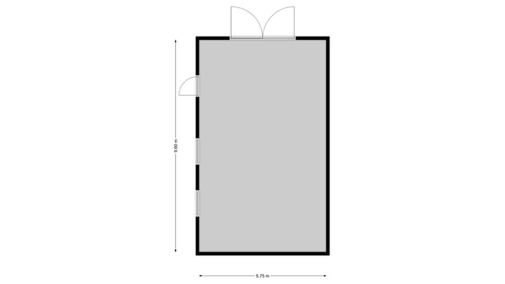 Foto 43 van Ringdijk Noord 4