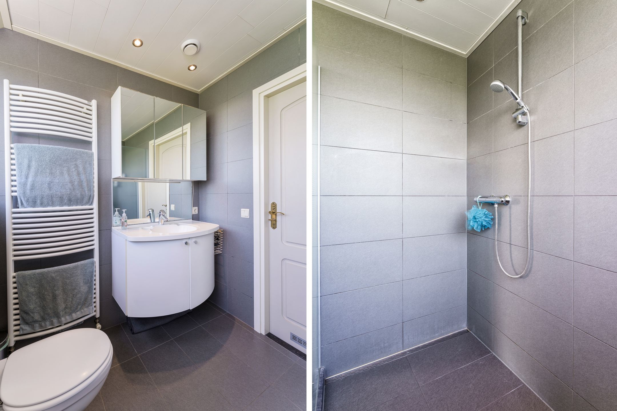 Foto 18 van Ringdijk Noord 4