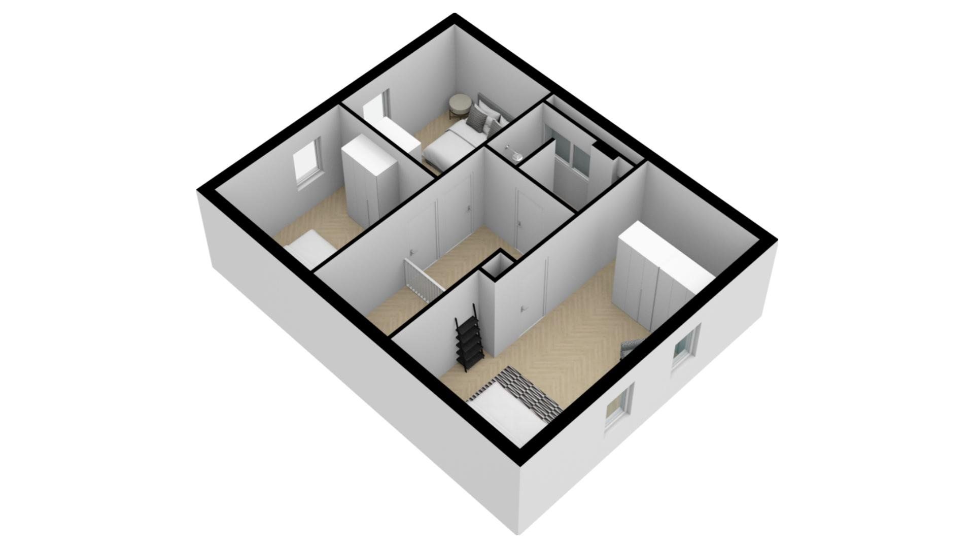 Foto 45 van Ringdijk Noord 4