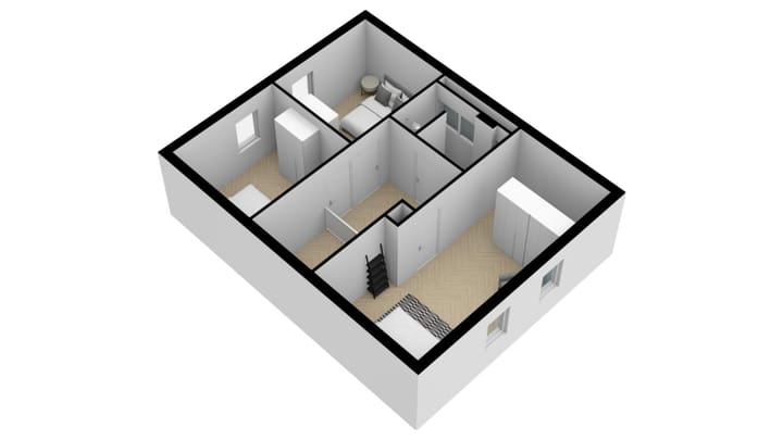 Foto 45 van Ringdijk Noord 4