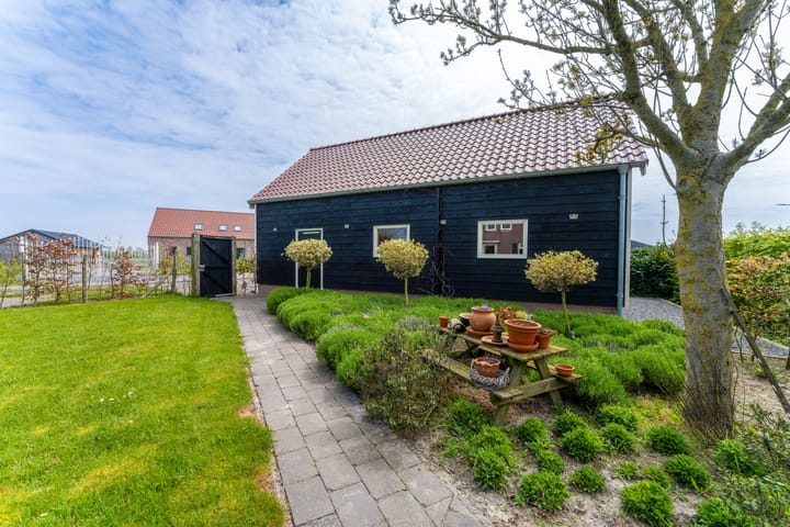 Foto 9 van Ringdijk Noord 4