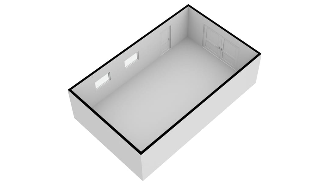 Foto 46 van Ringdijk Noord 4