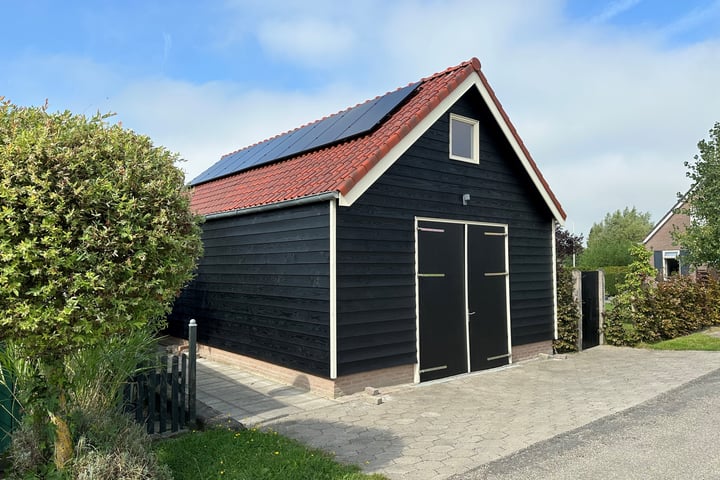 Bekijk foto 10 van Ringdijk Noord 4