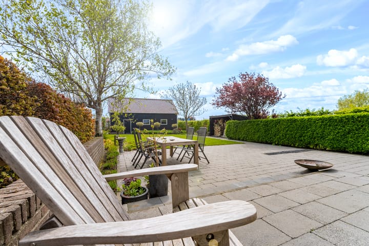 Foto 23 van Ringdijk Noord 4