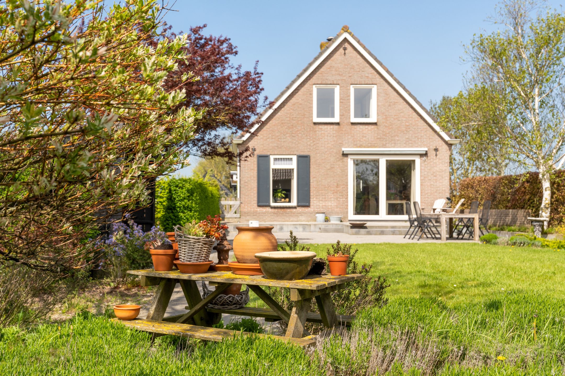 Foto 24 van Ringdijk Noord 4