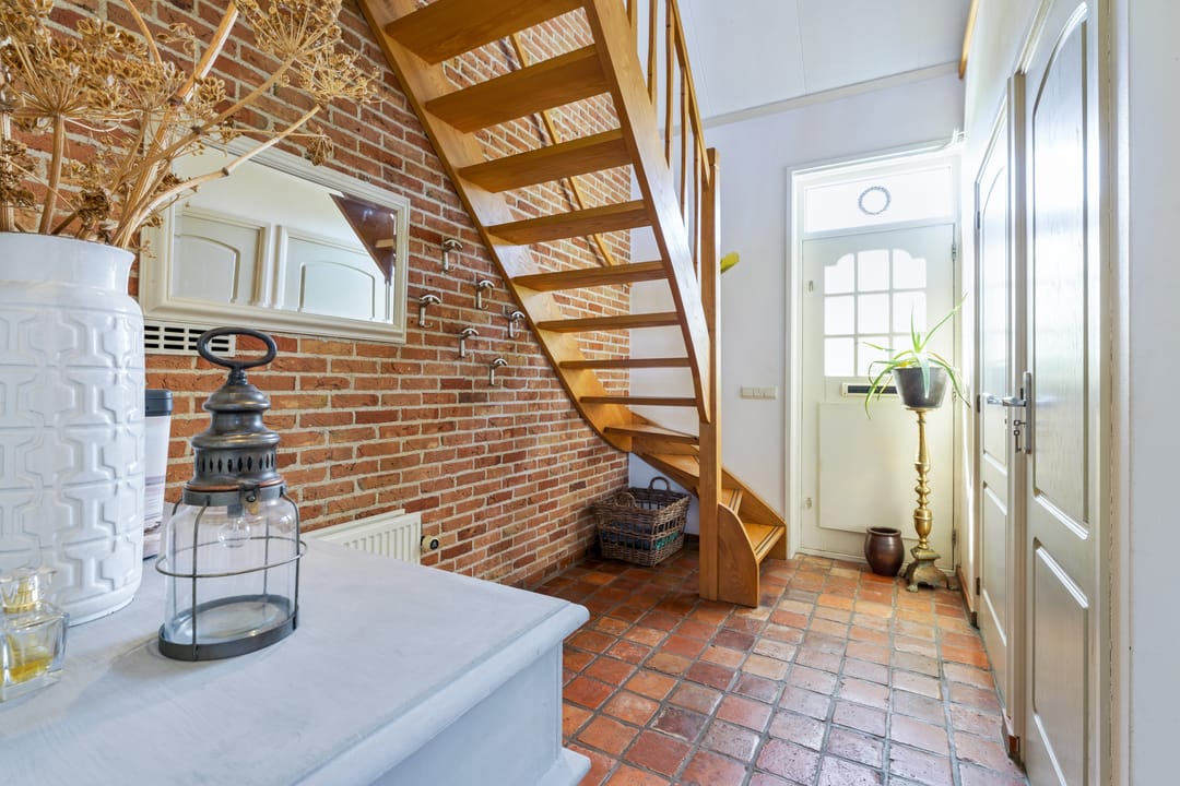 Foto 11 van Ringdijk Noord 4