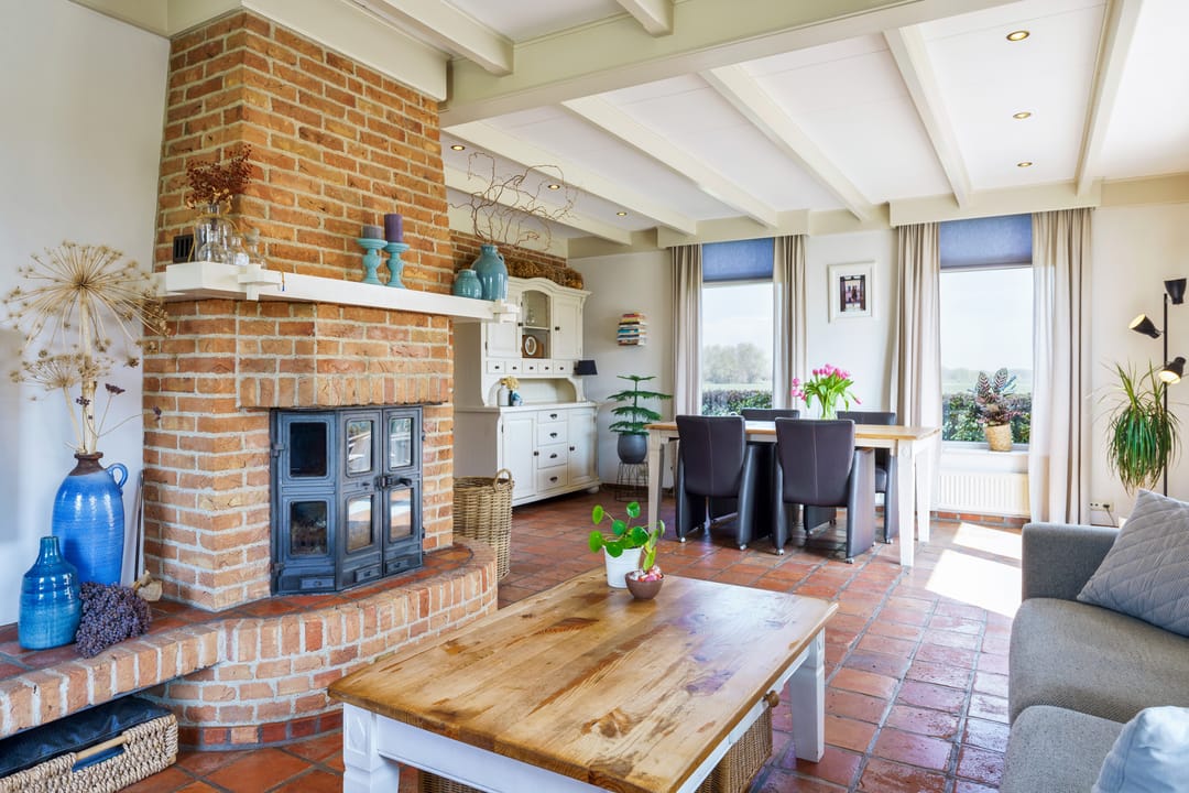 Foto 7 van Ringdijk Noord 4