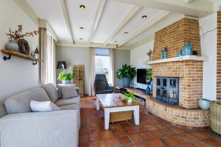 Foto 2 van Ringdijk Noord 4