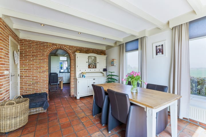 Foto 12 van Ringdijk Noord 4