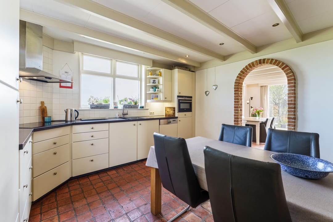 Foto 13 van Ringdijk Noord 4