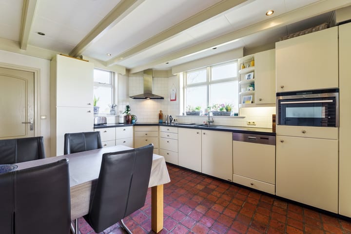 Foto 6 van Ringdijk Noord 4