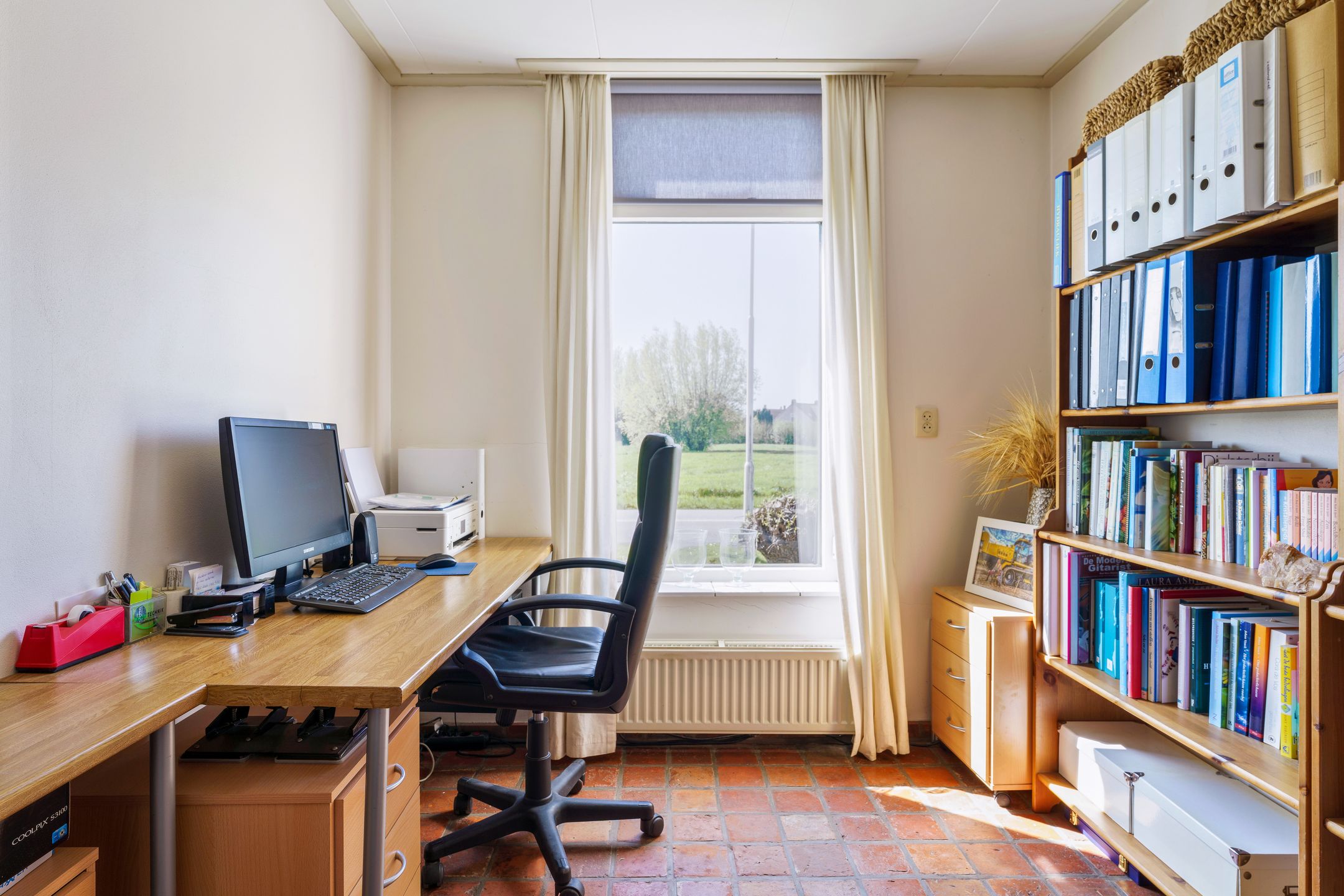 Foto 15 van Ringdijk Noord 4