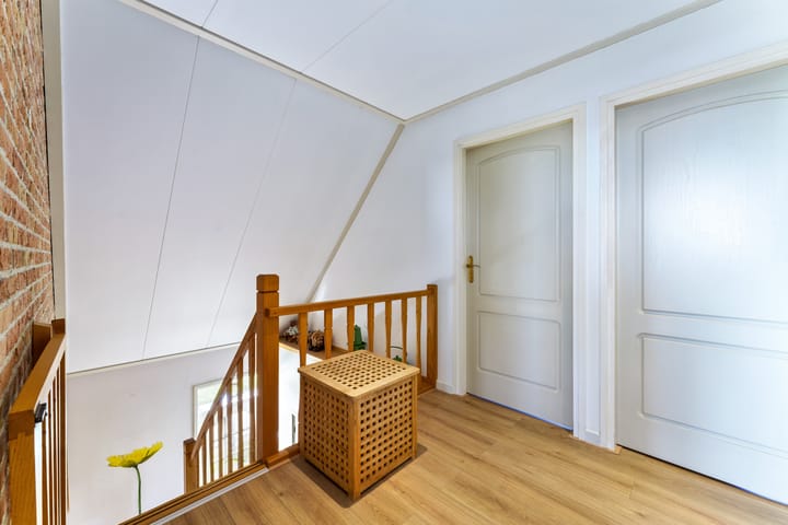 Foto 14 van Ringdijk Noord 4