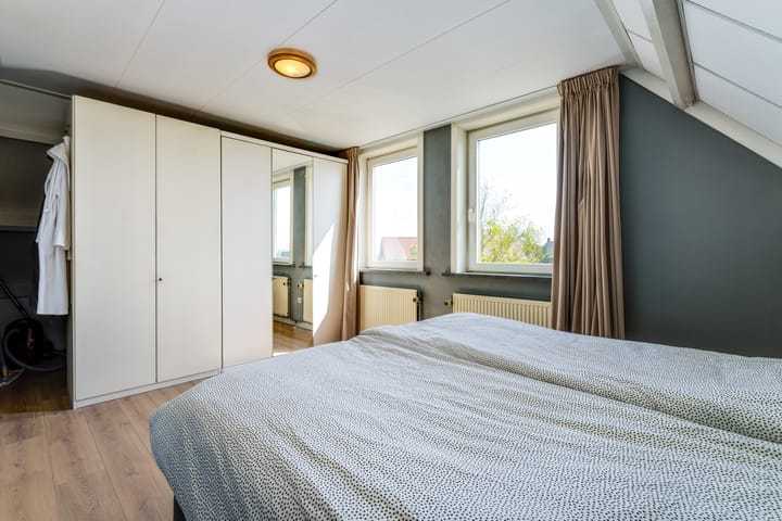 Foto 19 van Ringdijk Noord 4