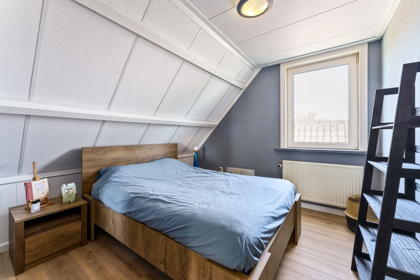 Foto 20 van Ringdijk Noord 4