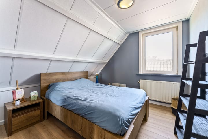 Foto 20 van Ringdijk Noord 4