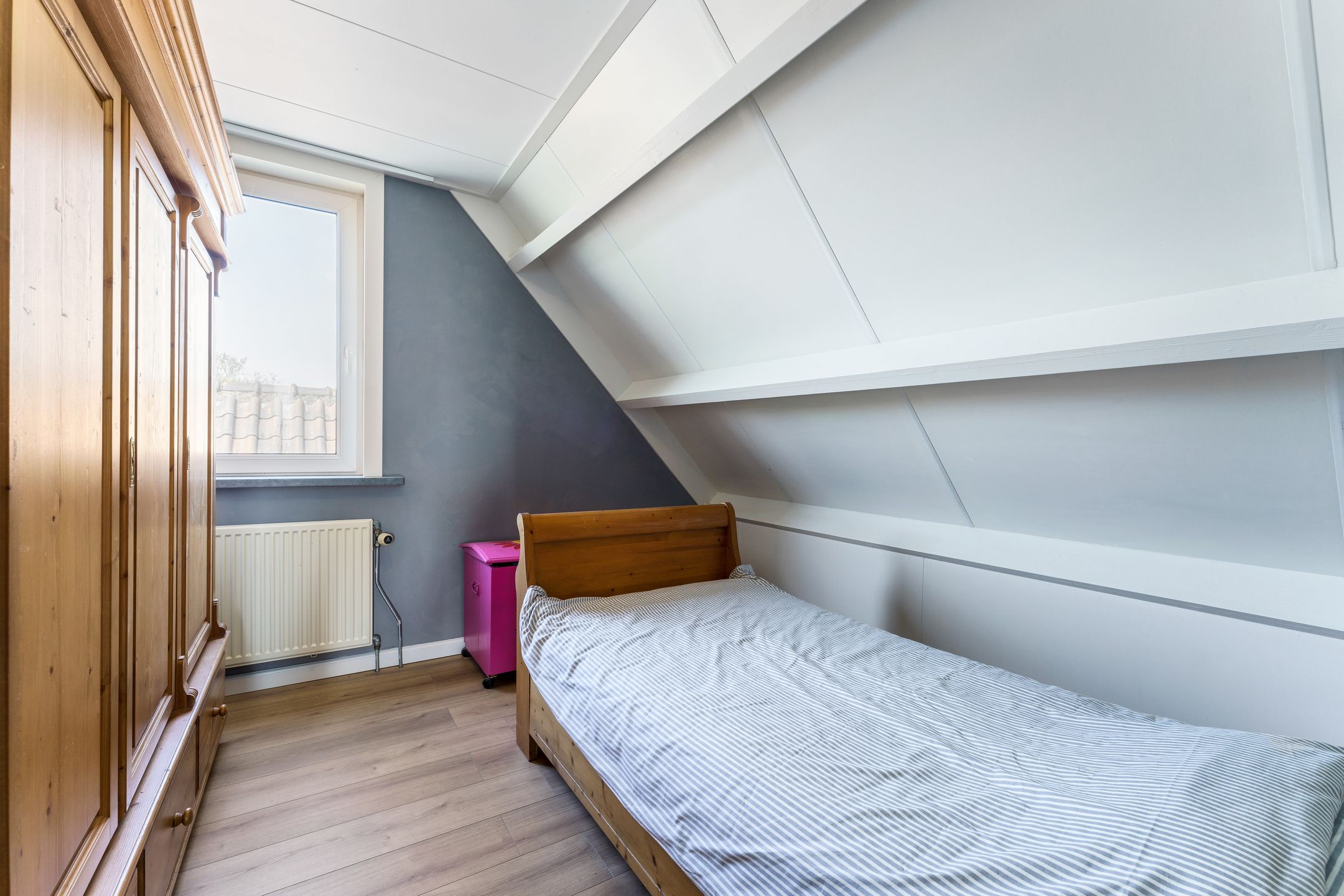 Foto 21 van Ringdijk Noord 4