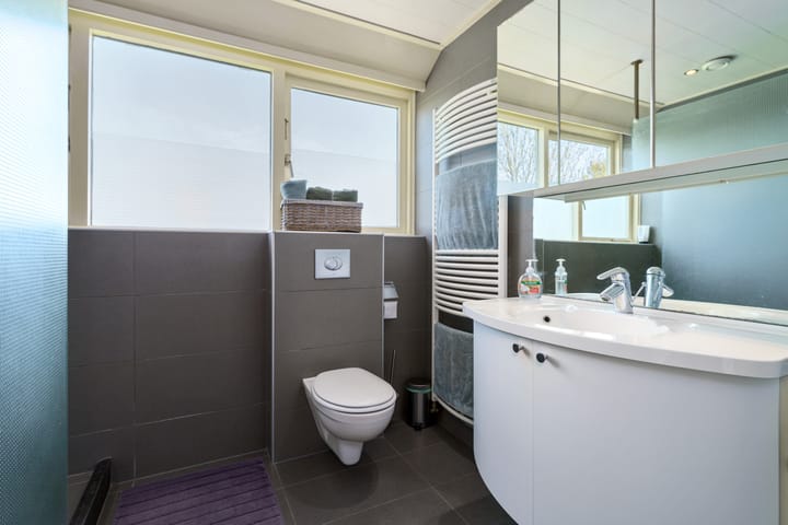 Foto 22 van Ringdijk Noord 4