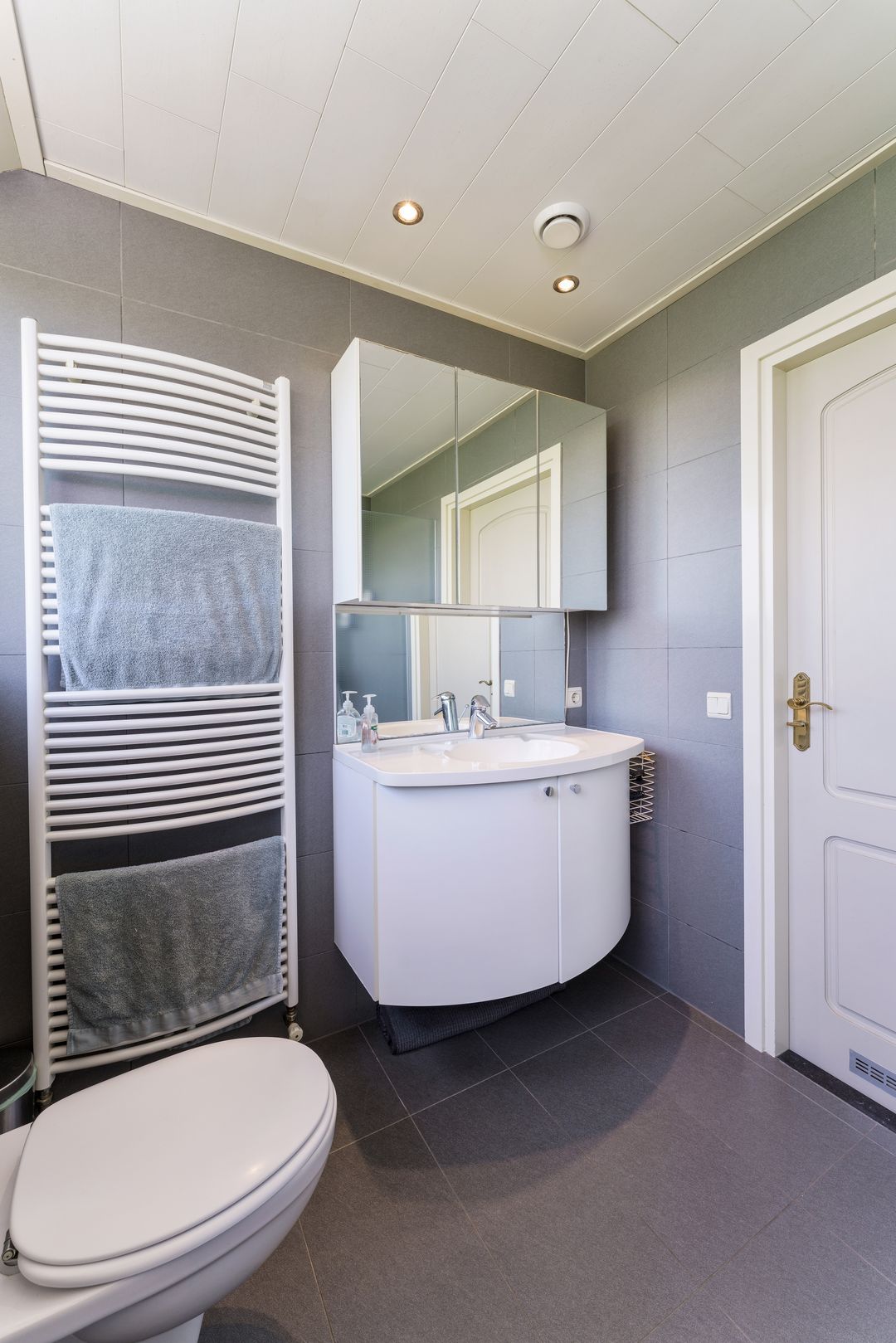 Foto 16 van Ringdijk Noord 4