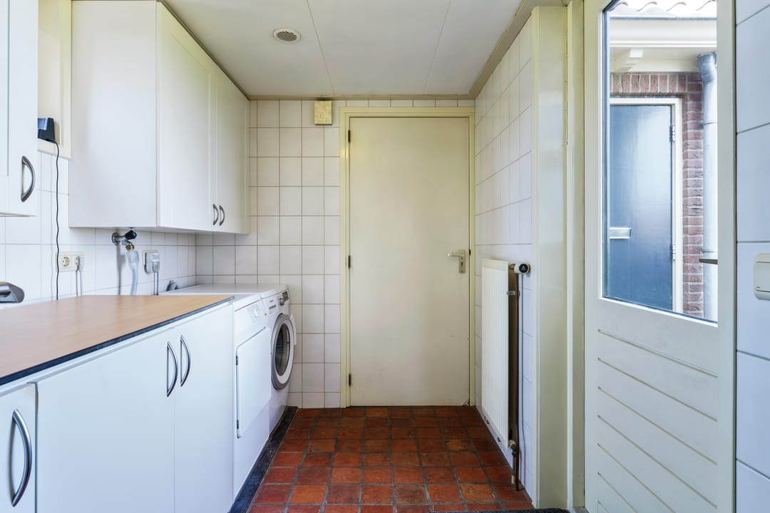 Foto 26 van Ringdijk Noord 4