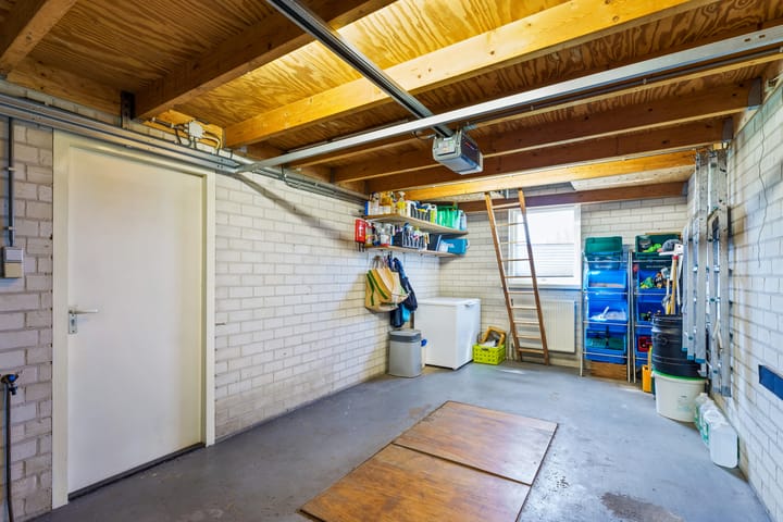 Foto 27 van Ringdijk Noord 4