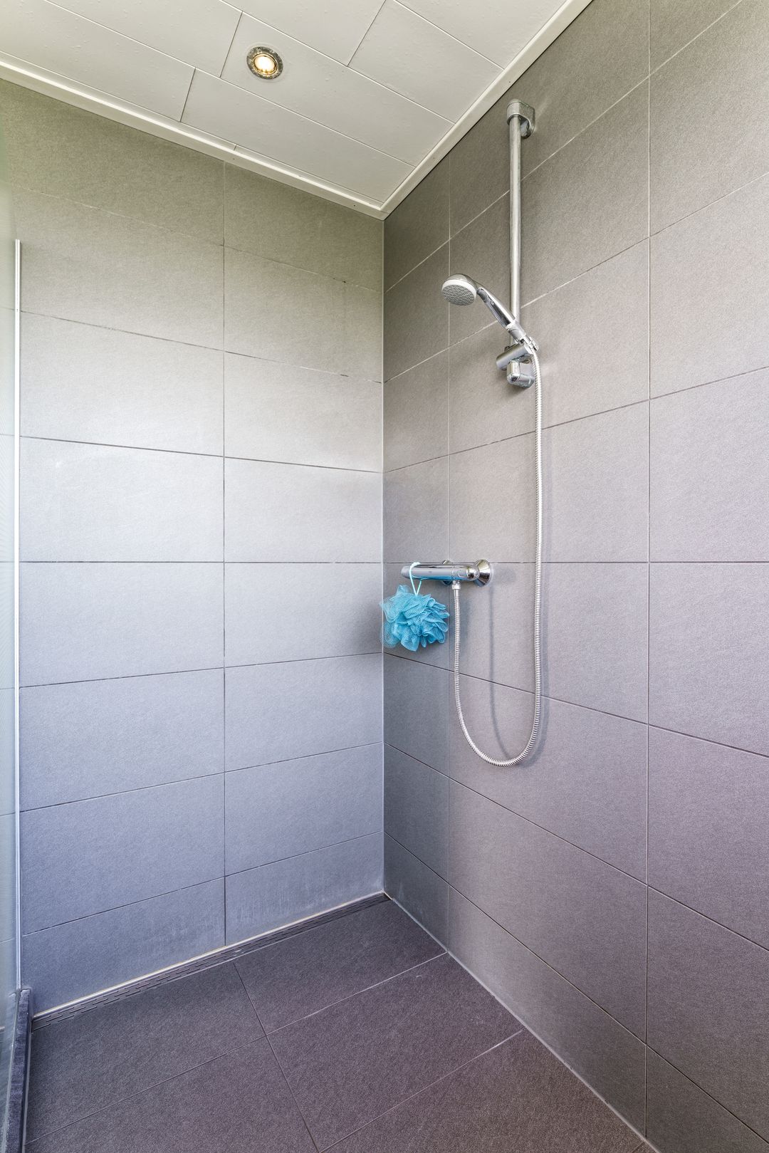 Foto 17 van Ringdijk Noord 4