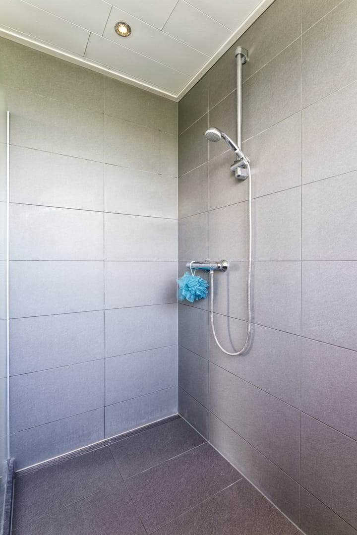 Foto 17 van Ringdijk Noord 4