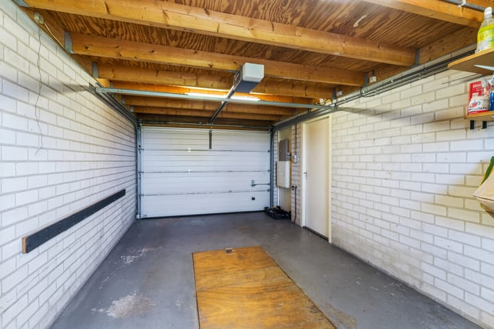 Foto 28 van Ringdijk Noord 4