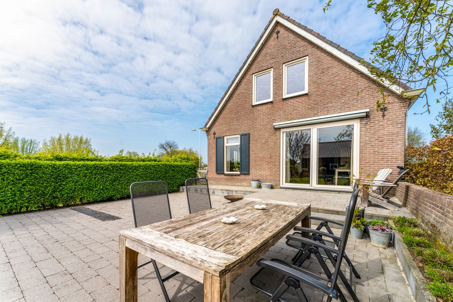 Foto 29 van Ringdijk Noord 4