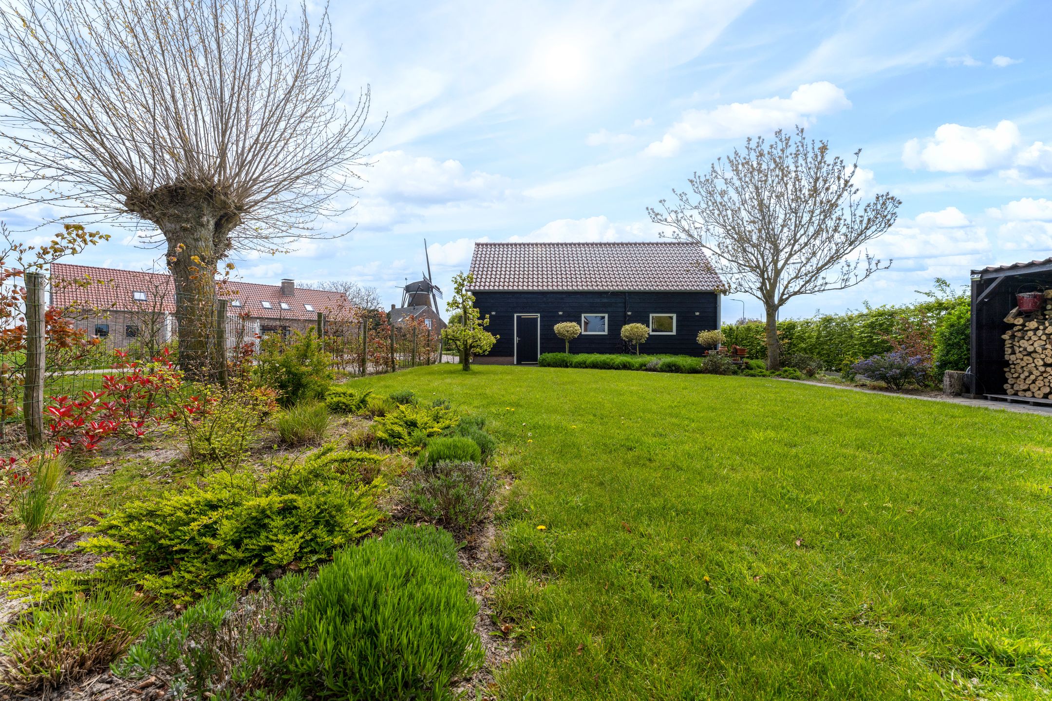 Foto 30 van Ringdijk Noord 4