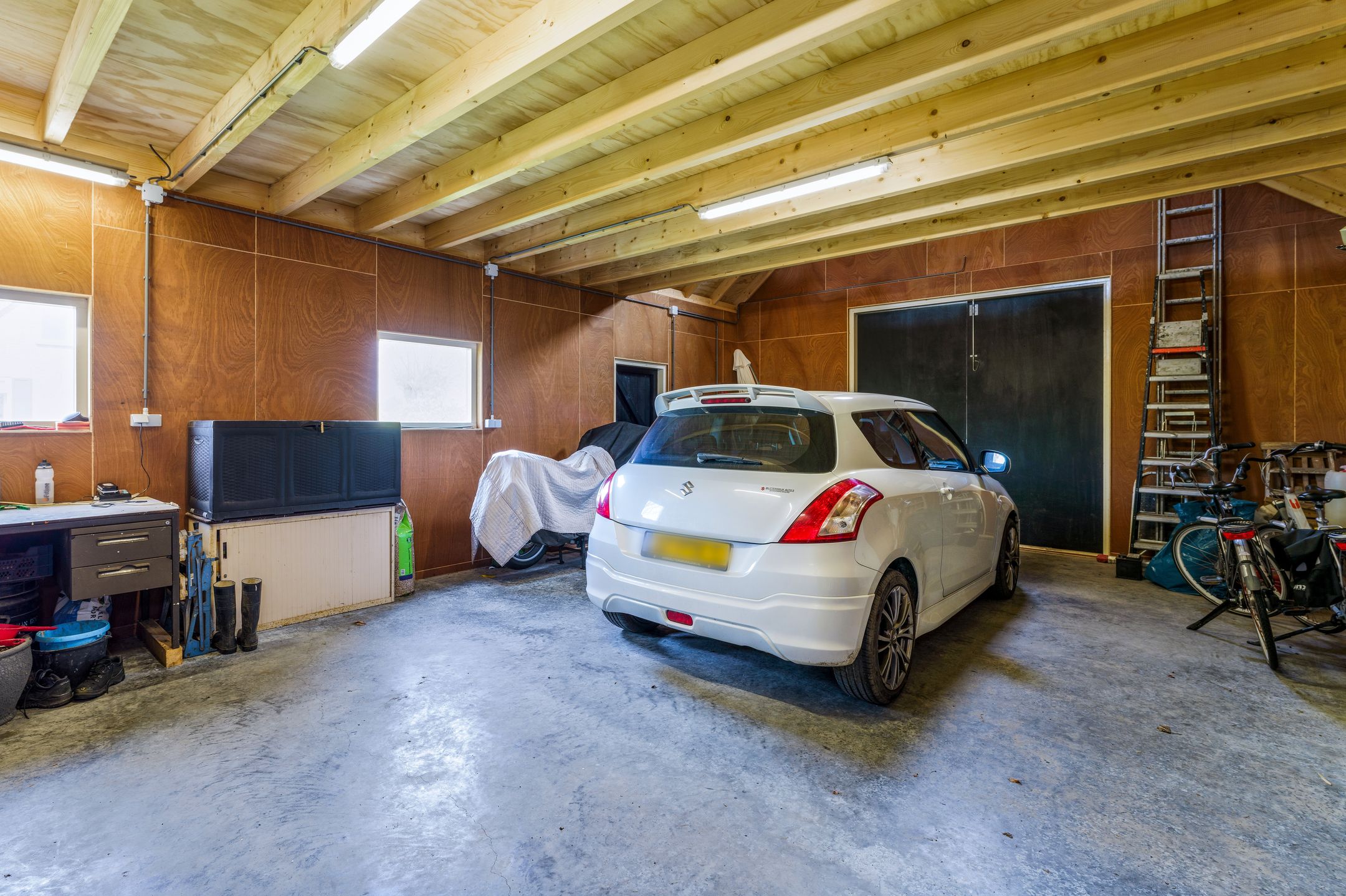 Foto 3 van Ringdijk Noord 4