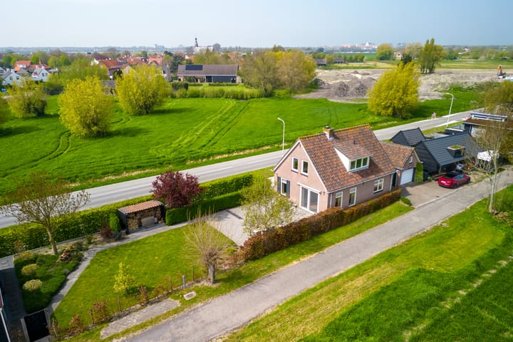 Foto 31 van Ringdijk Noord 4