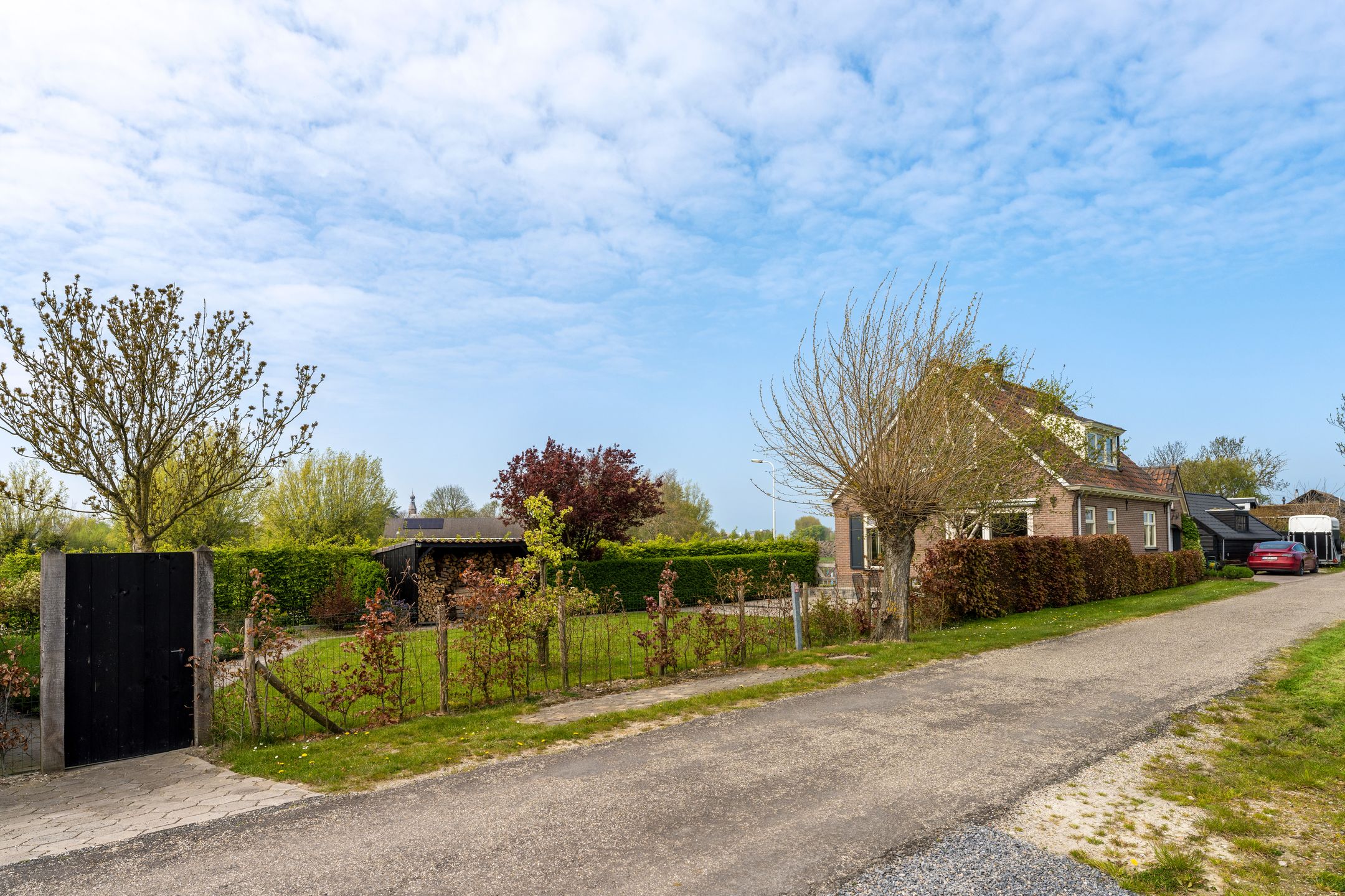 Foto 33 van Ringdijk Noord 4