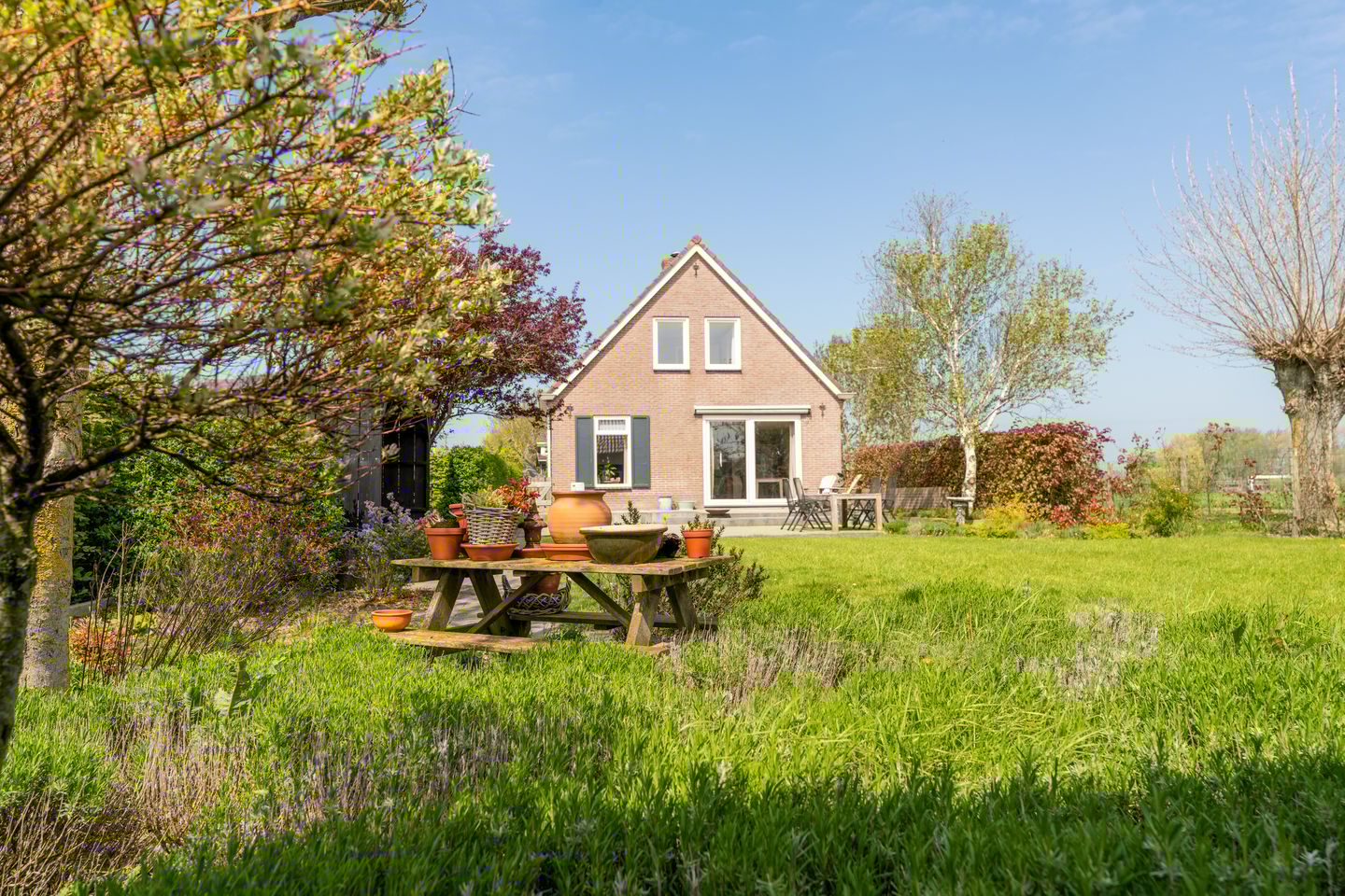 Foto 34 van Ringdijk Noord 4