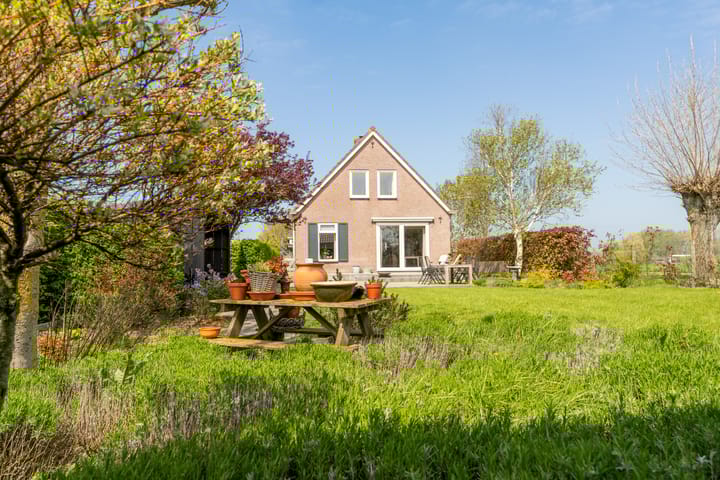 Foto 34 van Ringdijk Noord 4