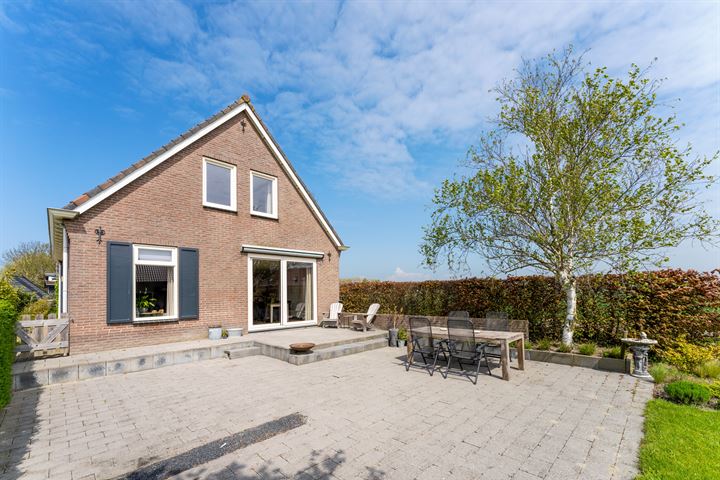 Bekijk foto 36 van Ringdijk Noord 4