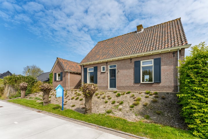 Bekijk foto 38 van Ringdijk Noord 4