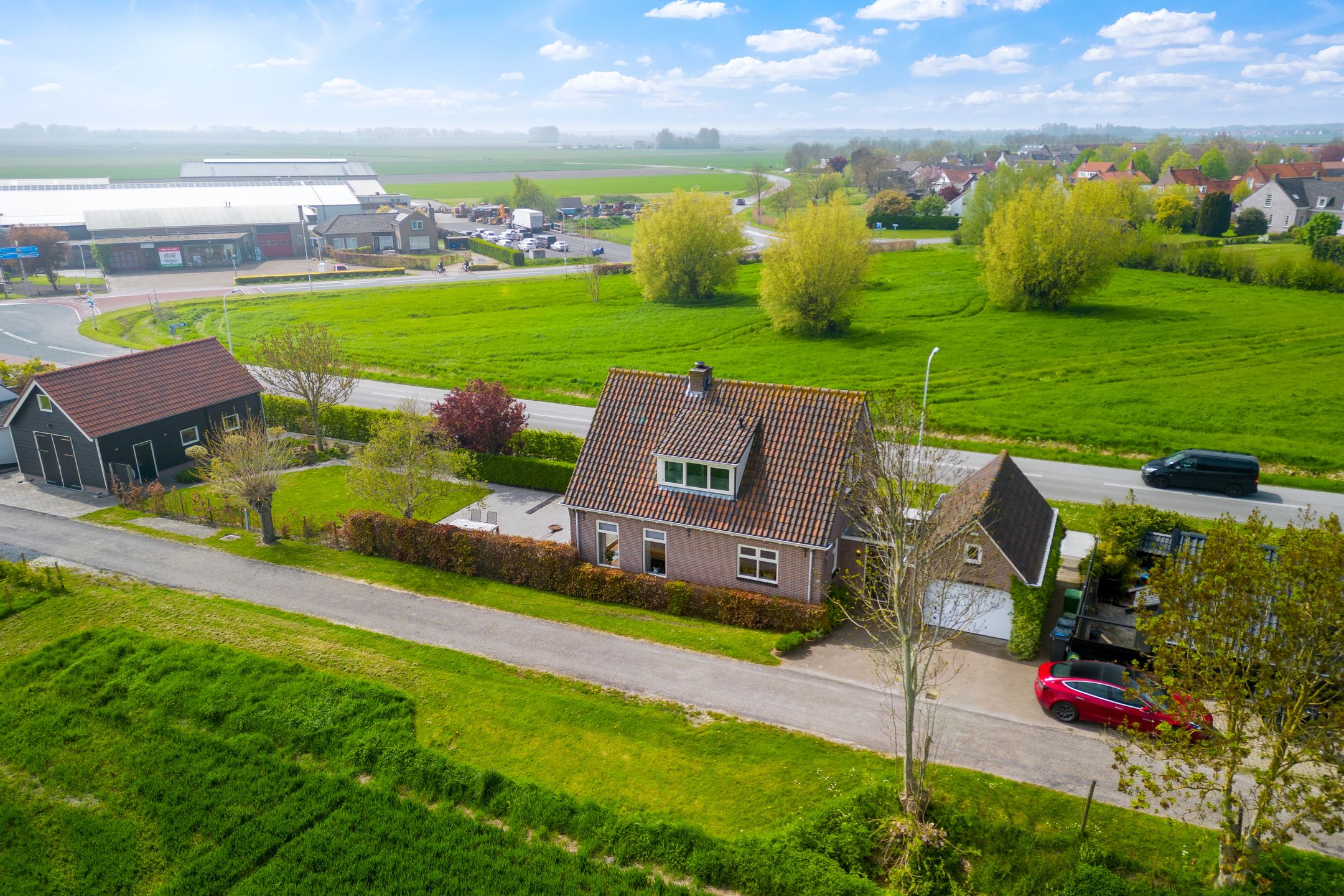 Foto 39 van Ringdijk Noord 4