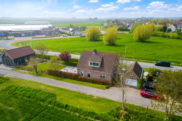 Foto 39 van Ringdijk Noord 4