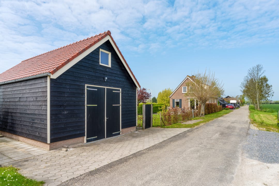 Foto 37 van Ringdijk Noord 4