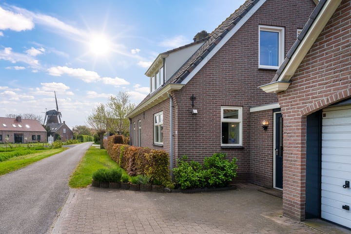 Bekijk foto 4 van Ringdijk Noord 4