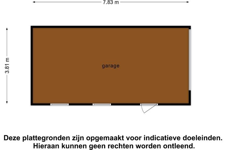 Bekijk foto 44 van Sportlaan 21