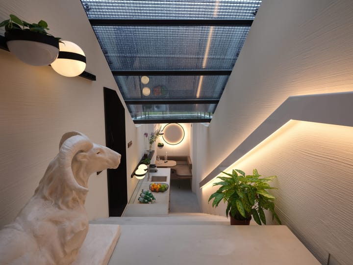 Foto 2 van Roepie Kruizestraat 4