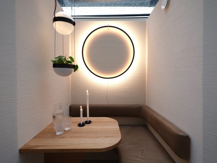 Foto 4 van Roepie Kruizestraat 4