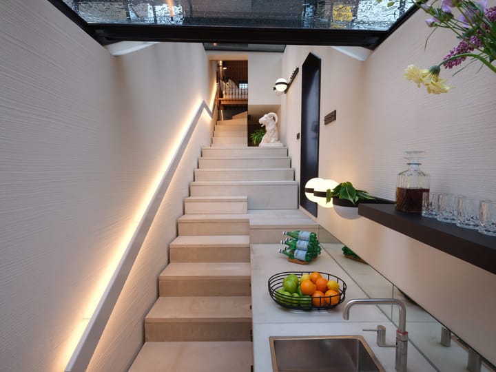 Foto 5 van Roepie Kruizestraat 4