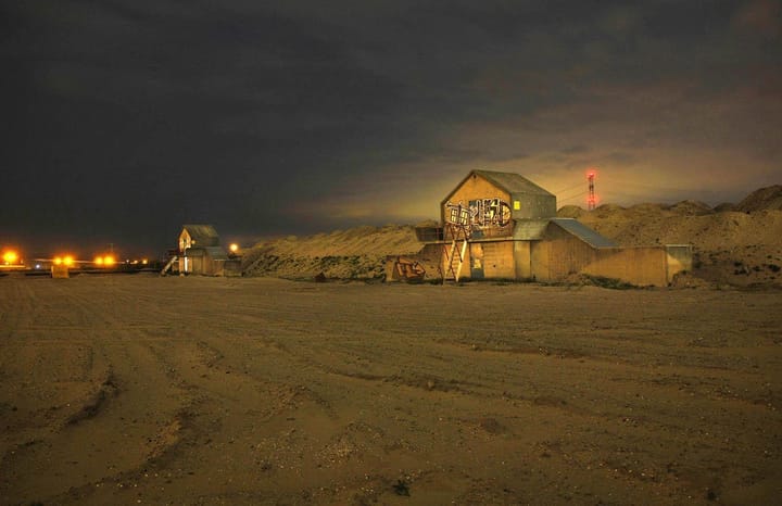 Foto 13 van Roepie Kruizestraat 4